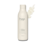 MONTIBELLO HOP Detox Cleansing Shampoo szampon oczyszczający 1 000 ml - 3